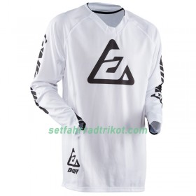 MTB Langarmtrikot Answer Racing A18 ELITE N002